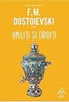 Umiliți și obidiți