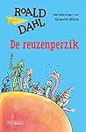 De reuzenperzik