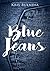 Blue Jeans by Kris Buendia