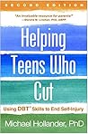 Helping Teens Who...