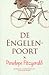 De engelenpoort
