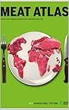 Meat Atlas: Facts...
