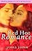 Red Hot Romance