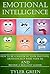 Emotional Intelligence: How...