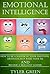 Emotional Intelligence by Tyler  Green