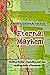 Eternal Mayhem
