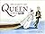 Her Majesty the Queen, as S...