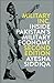 Military Inc.: Inside Pakistan's Military Economy