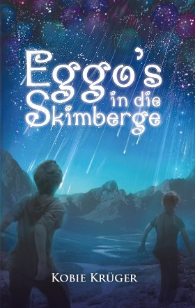 Eggo’s in die Skimberge