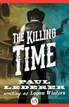 The Killing Time