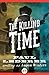 The Killing Time