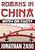 Romans in China: Myth or Fact?