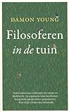 Filosoferen in de...