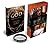 The Bible Miniseries Go Deeper Bundle: with DVD Based Study and Daily Guidebook devotional, the novel “A Story of God and All of Us” and a free wristband (The Bible Miniseries)