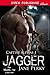 Jagger (Captive Alphas #1)