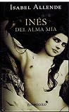 Inés del alma mía