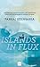 Islands in Flux - the Andaman and Nicobar Story