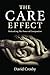 The Care Effect: Unleashing...