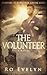 The Volunteer