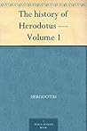The history of He...