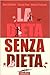 La dieta senza dieta