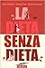 La dieta senza dieta by Ben C. Fletcher
