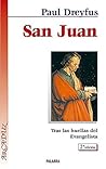 San Juan: Tras las huellas del Evangelista
