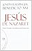 Jesús de Nazaret (básicos): Desde la Entrada en Jerusalén hasta la Resurrección (Spanish Edition)