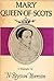 Mary Queen of Scots