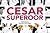 Cesar superoor