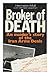 Broker of Death