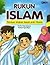 Rukun Islam