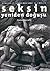 Rönesans ve Sonrasında Sanat ve Cinsellik: Seksin Yeniden Doğuşu
