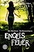 Engelsfeuer (Die Dämonenfängerin, #4)