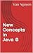 New Concepts in Java 8
