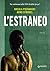 L'estraneo