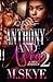 Anthony and Asia 2: A Thug Romance (The Anthony and Asia Series)