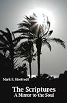 The Scriptures: A...