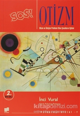 Otizm
