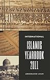 International Islamic Yearbook