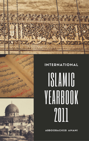 International Islamic Yearbook