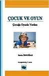Çocuk ve Oyun