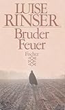 Bruder Feuer