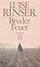 Bruder Feuer