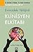 Evinizdeki Terapist Klinisyen El Kitabı