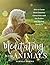 Meditating with Animals: Ho...