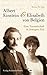 Albert Einstein und Elisabeth von Belgien: Eine Freundschaft in bewegter Zeit (Biografien) (German Edition)