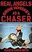 Real Angels Drink Whiskey as a Chaser (James Dieter, #1)