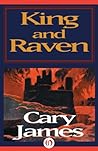 King and Raven