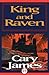 King and Raven